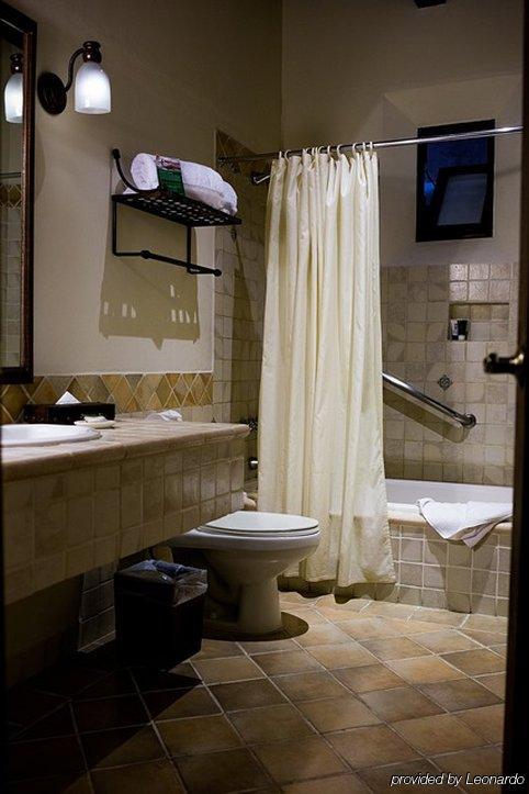 Casa Encantada By Porta Hotels Антигуа-Гватемала Экстерьер фото